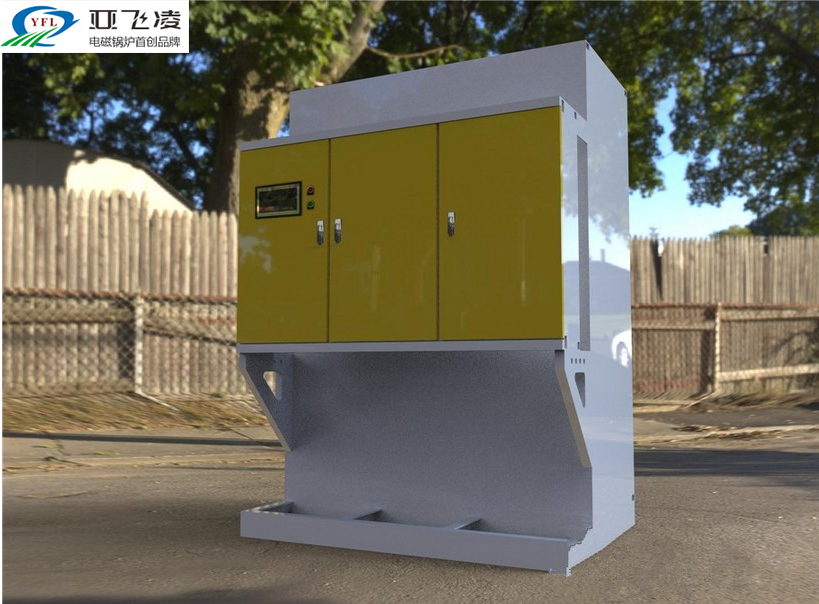 鄭州電鍋爐廠家哪家好？-鄭州亞飛凌電鍋爐