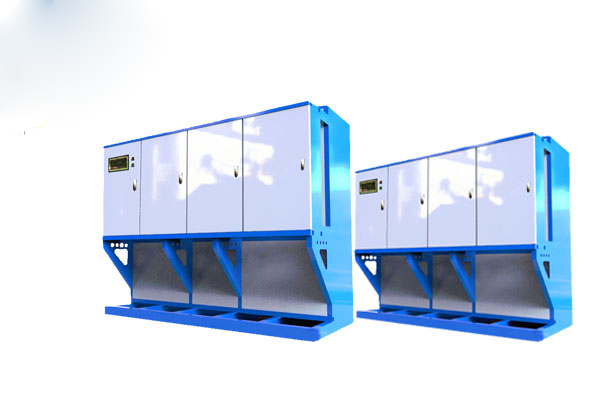 鄭州亞飛凌電蒸汽鍋爐產(chǎn)品優(yōu)勢(shì)體現(xiàn)在哪里