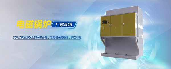 電鍋爐小知識&mdash;電蒸汽鍋爐補水系統(tǒng)組成