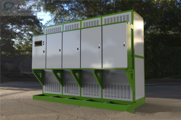 亞飛凌電鍋爐廠家全自動(dòng)鍋爐無(wú)需專人看守